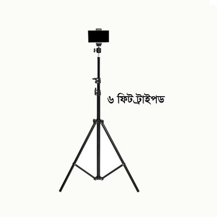 slider images